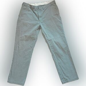 Polo Ralph Lauren Men's Classic Chino Pants
